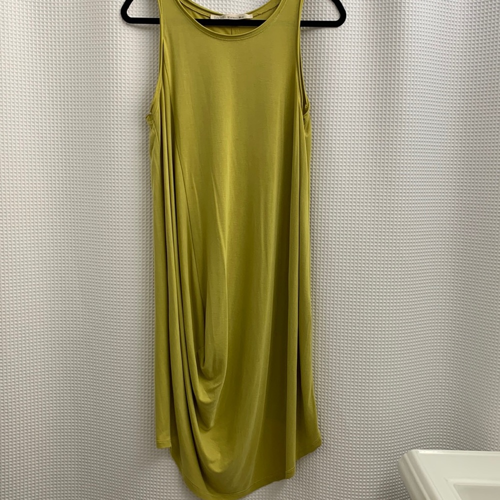 Rachel Roy dress